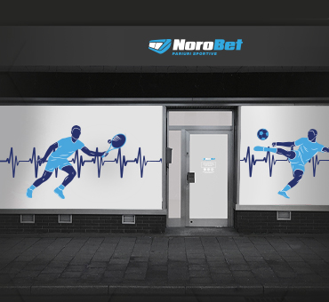 Shop_370x340px