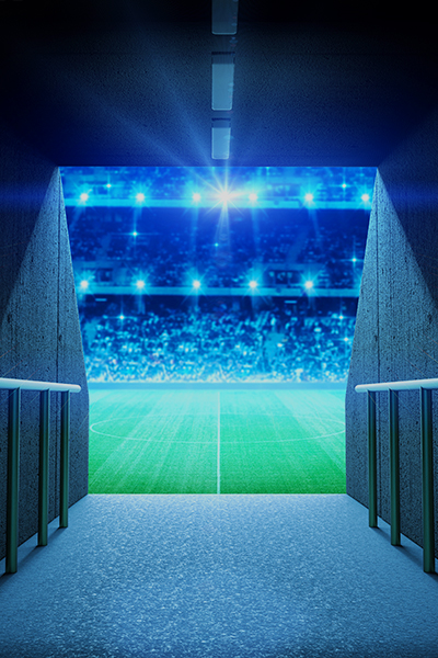 StadionEntrance_400x600px