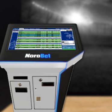 DEZVOLTARE DE SOFTWARE SI HARDWARE