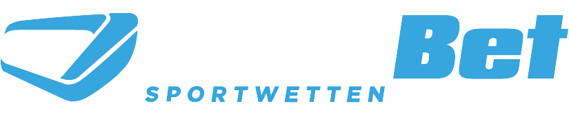 NoroBet